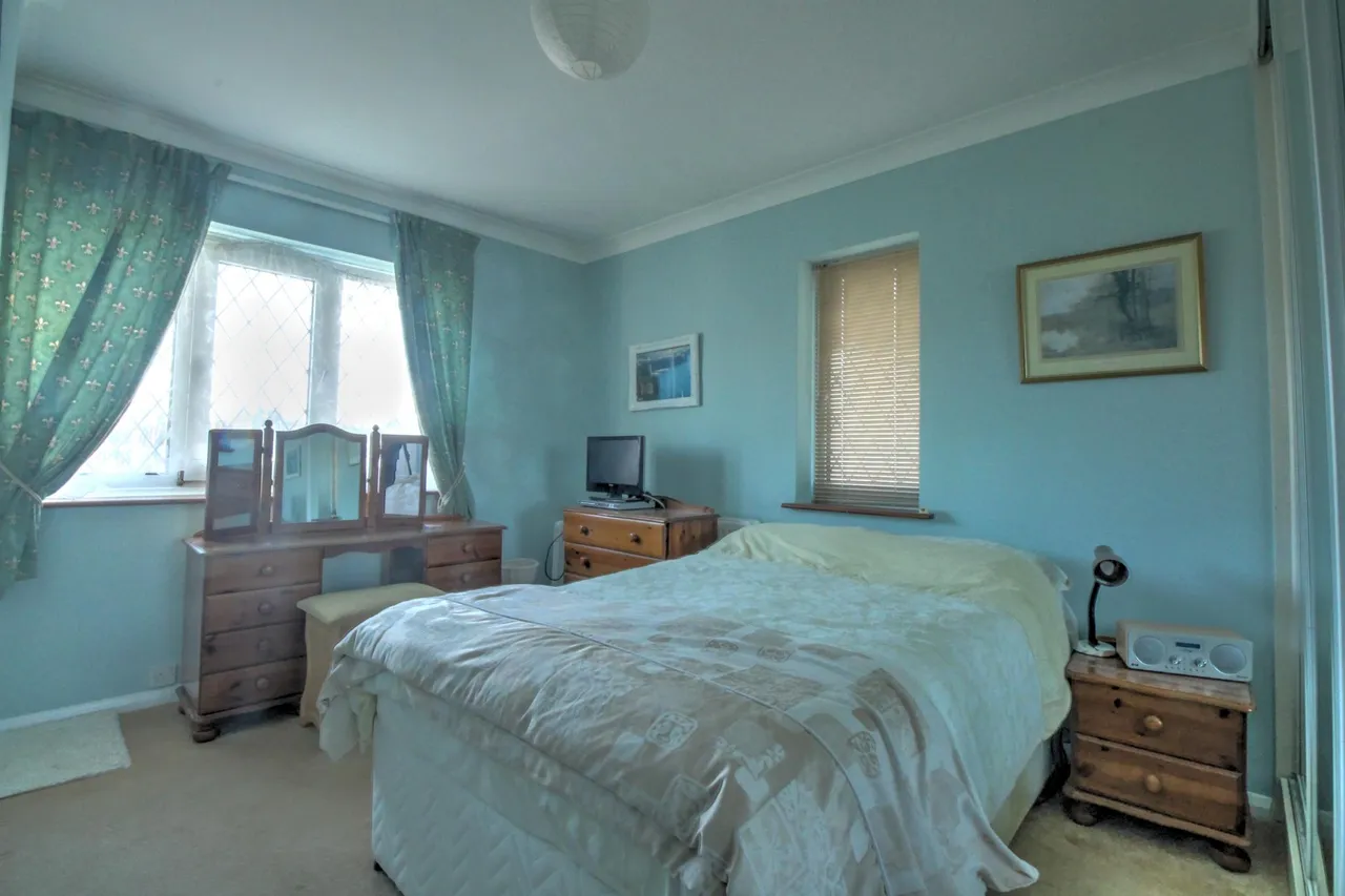 Half Moon Lane, Worthing, BN13, photo 16