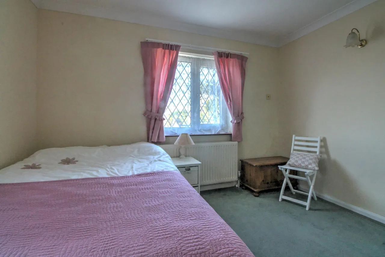 Half Moon Lane, Worthing, BN13, photo 19