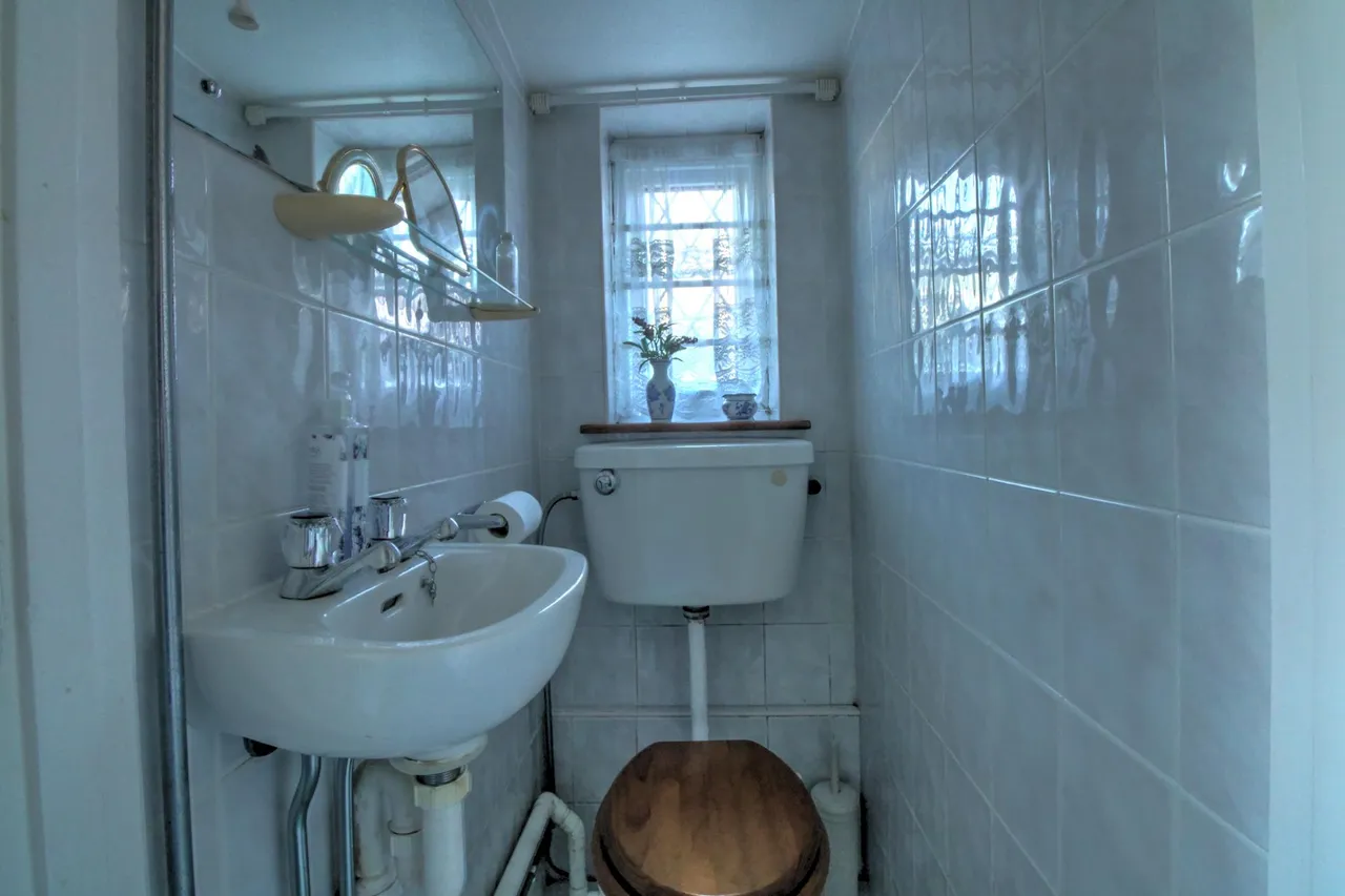 Half Moon Lane, Worthing, BN13, photo 13