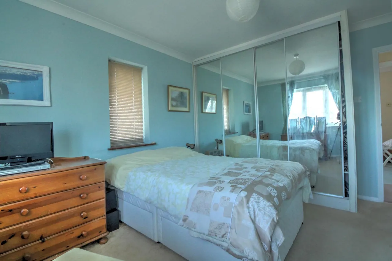 Half Moon Lane, Worthing, BN13, photo 15