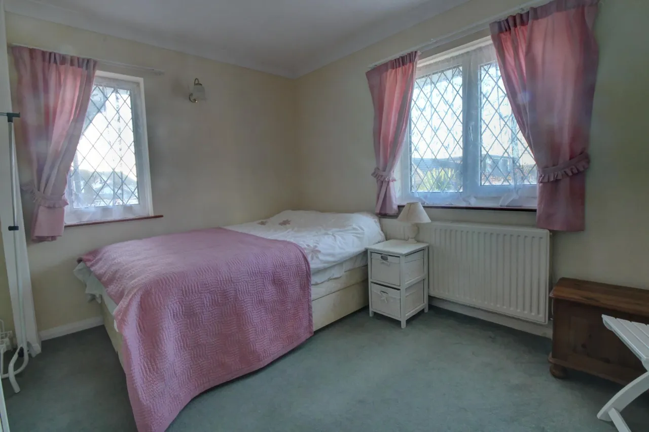 Half Moon Lane, Worthing, BN13, photo 20