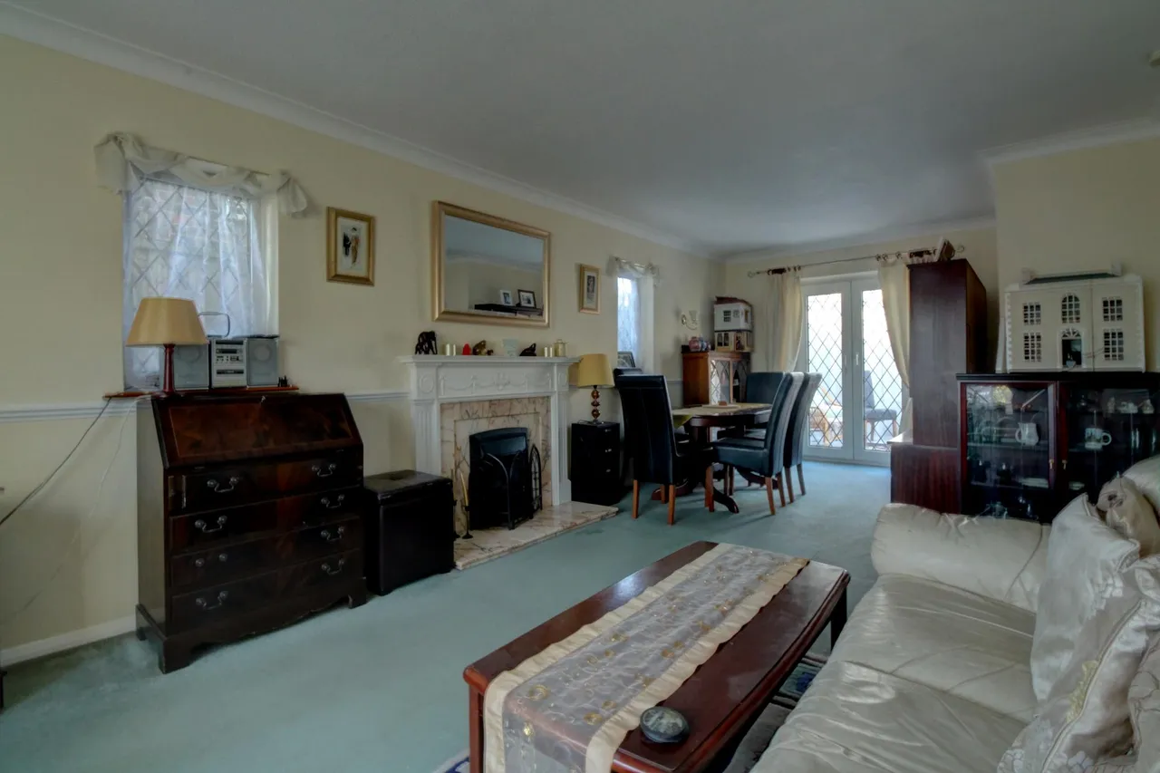 Half Moon Lane, Worthing, BN13, photo 6