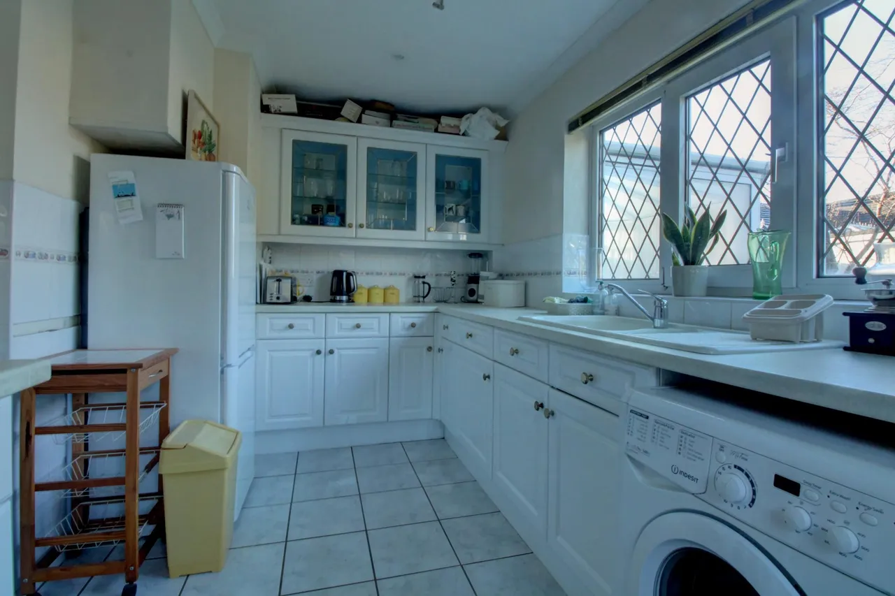Half Moon Lane, Worthing, BN13, photo 7