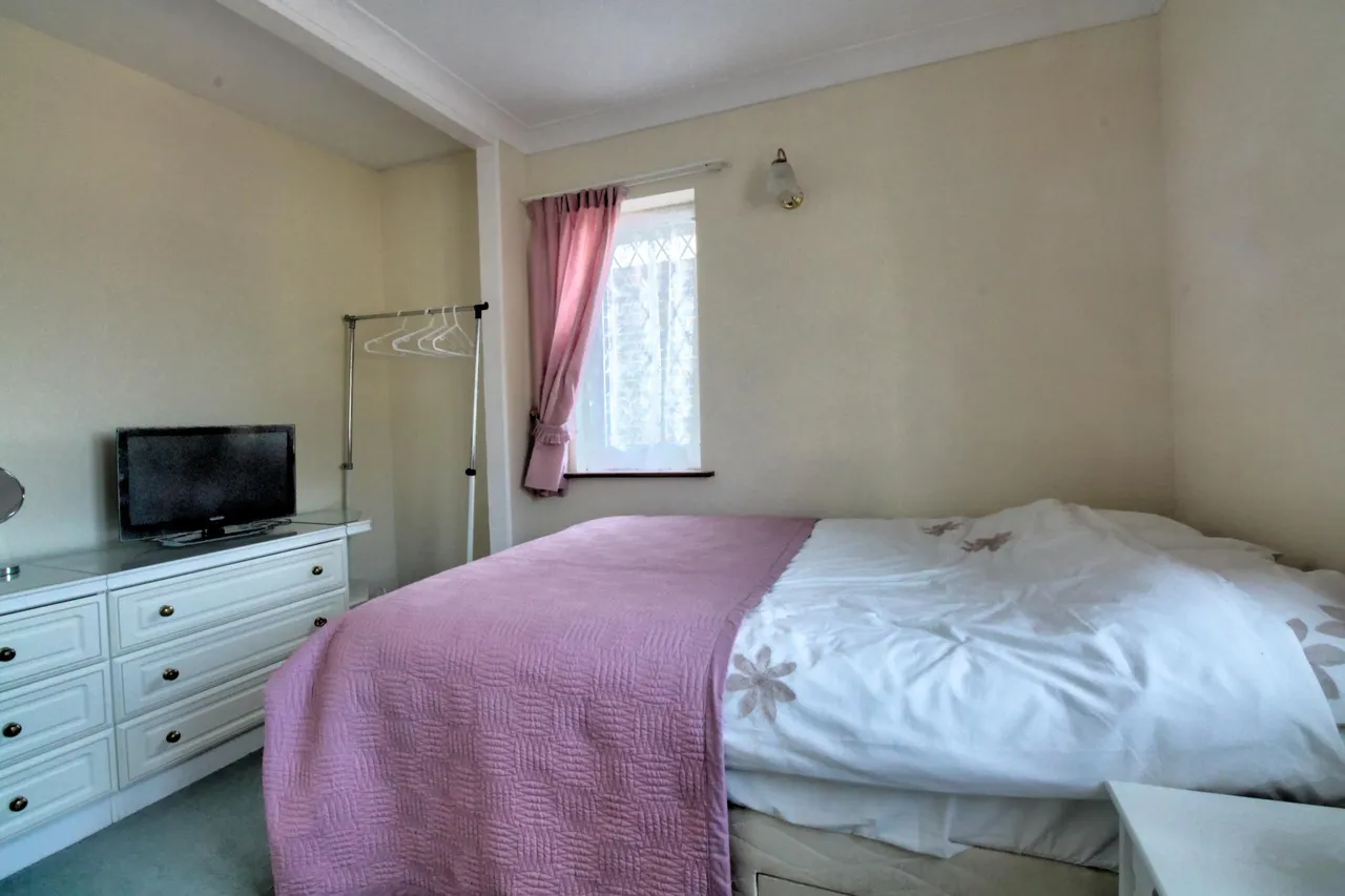 Half Moon Lane, Worthing, BN13, photo 18