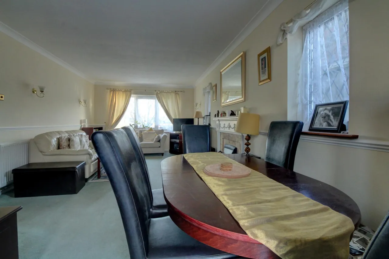Half Moon Lane, Worthing, BN13, photo 11