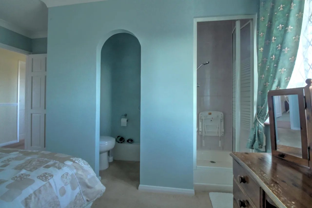 Half Moon Lane, Worthing, BN13, photo 14