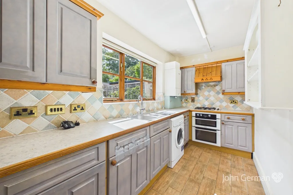 Trent Lane, Great Haywood, photo 5