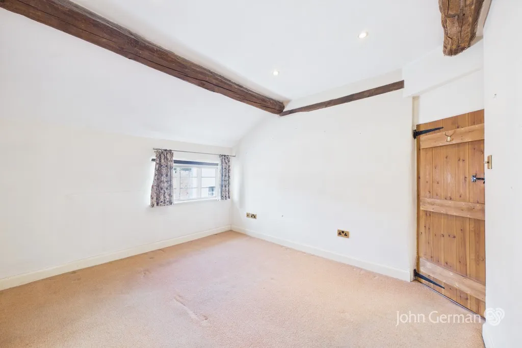 Trent Lane, Great Haywood, photo 9