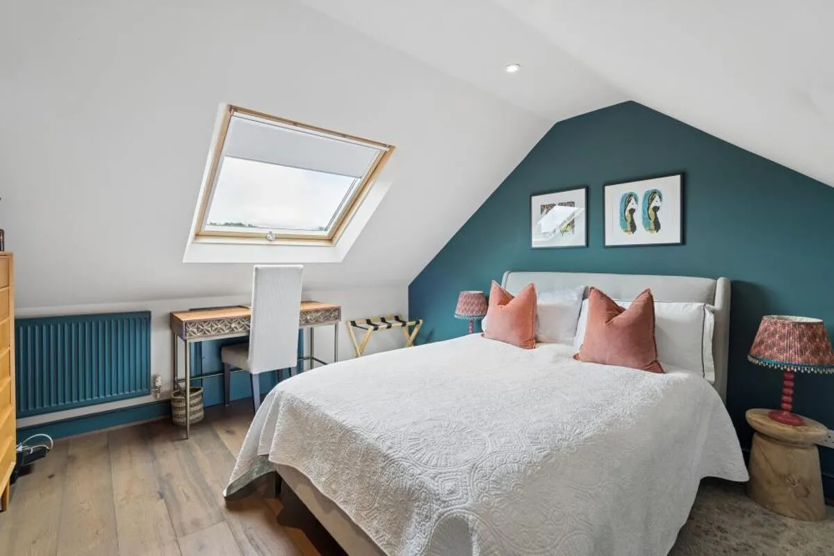 Grange Road, Henley-on-Thames, RG9, photo 21