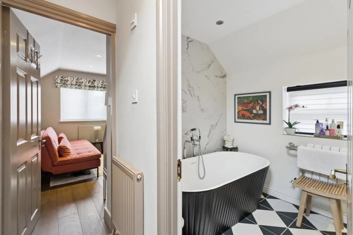 Grange Road, Henley-on-Thames, RG9, photo 19