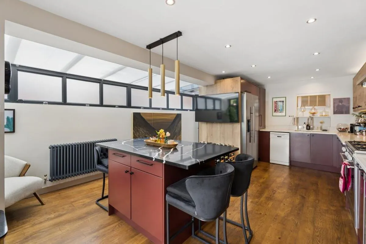 Grange Road, Henley-on-Thames, RG9, photo 2