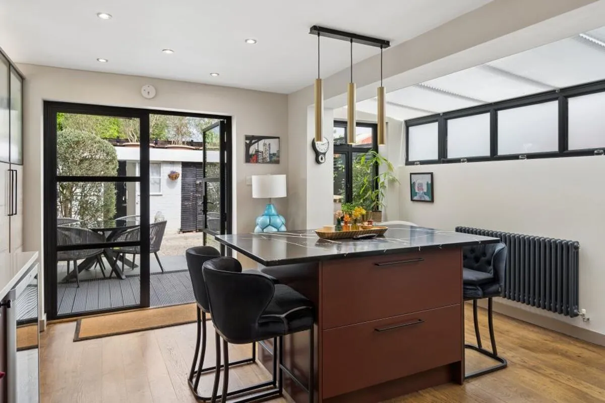 Grange Road, Henley-on-Thames, RG9, photo 5