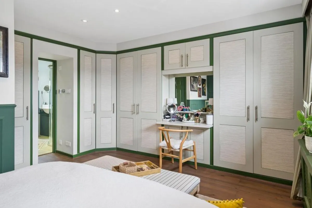 Grange Road, Henley-on-Thames, RG9, photo 17