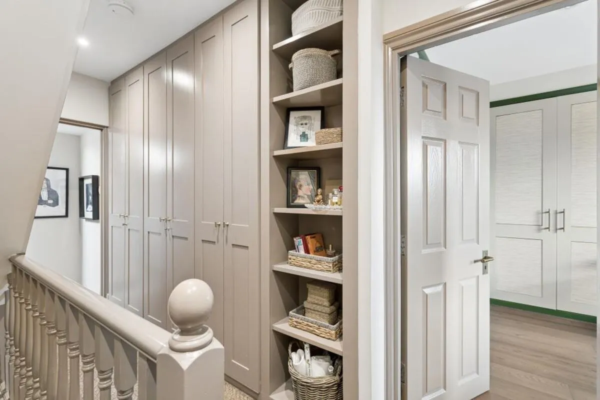 Grange Road, Henley-on-Thames, RG9, photo 14