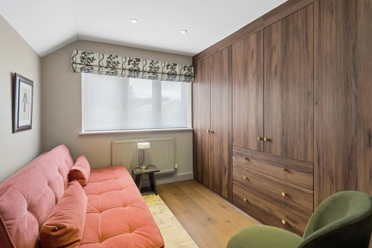 Grange Road, Henley-on-Thames, RG9, photo 20