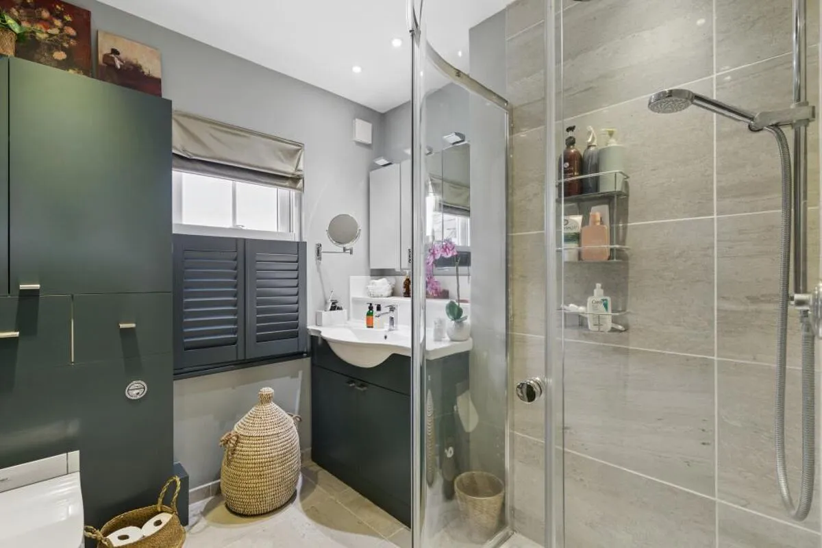 Grange Road, Henley-on-Thames, RG9, photo 18