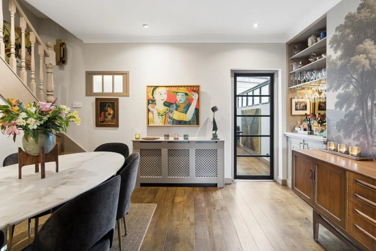 Grange Road, Henley-on-Thames, RG9, photo 10