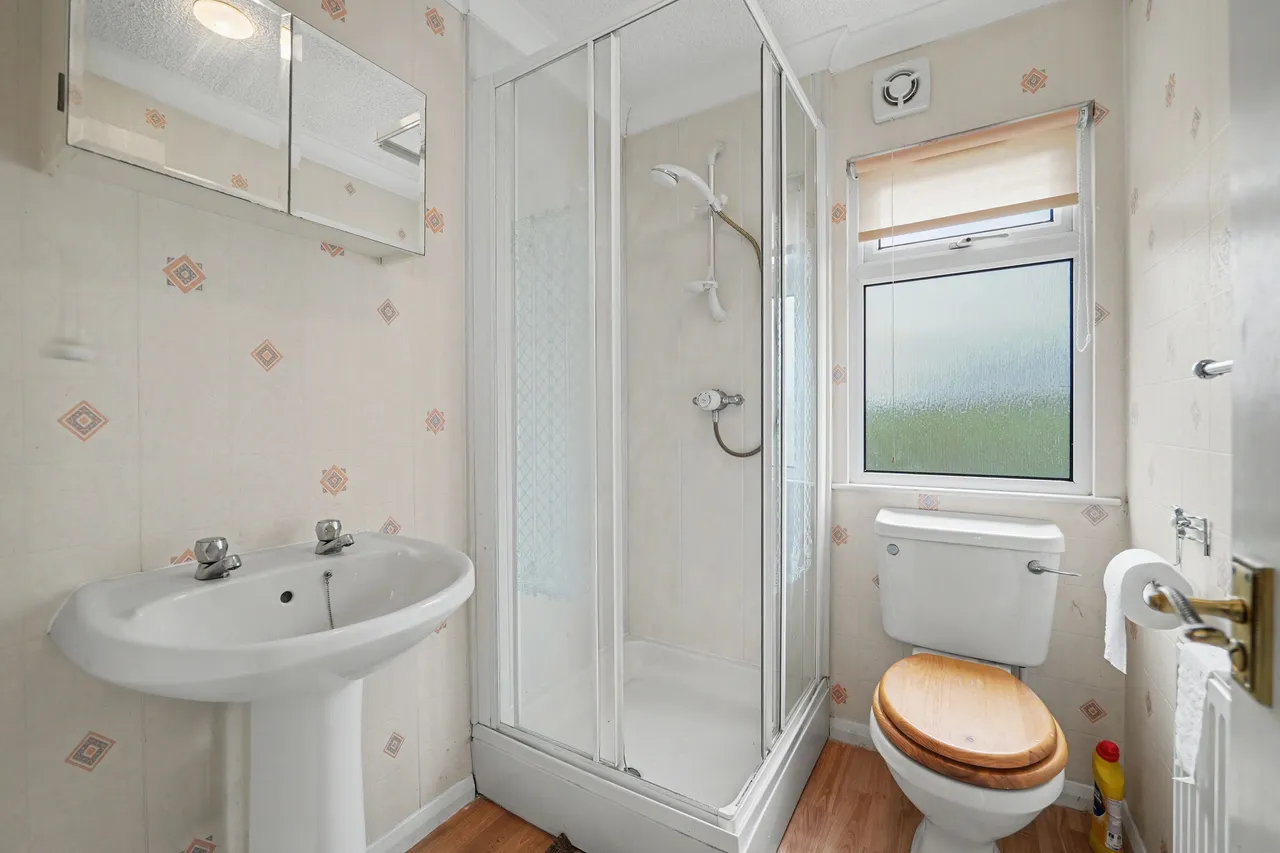 Mill Farm Park, Bulkington, CV12, photo 12