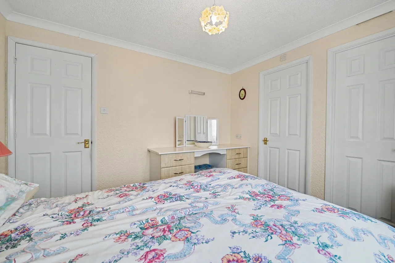 Mill Farm Park, Bulkington, CV12, photo 11