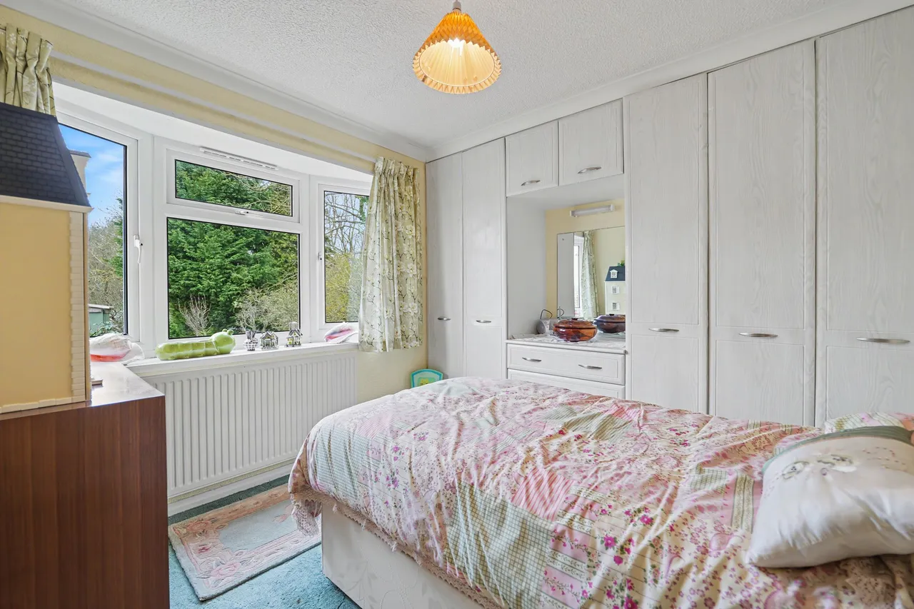 Mill Farm Park, Bulkington, CV12, photo 14