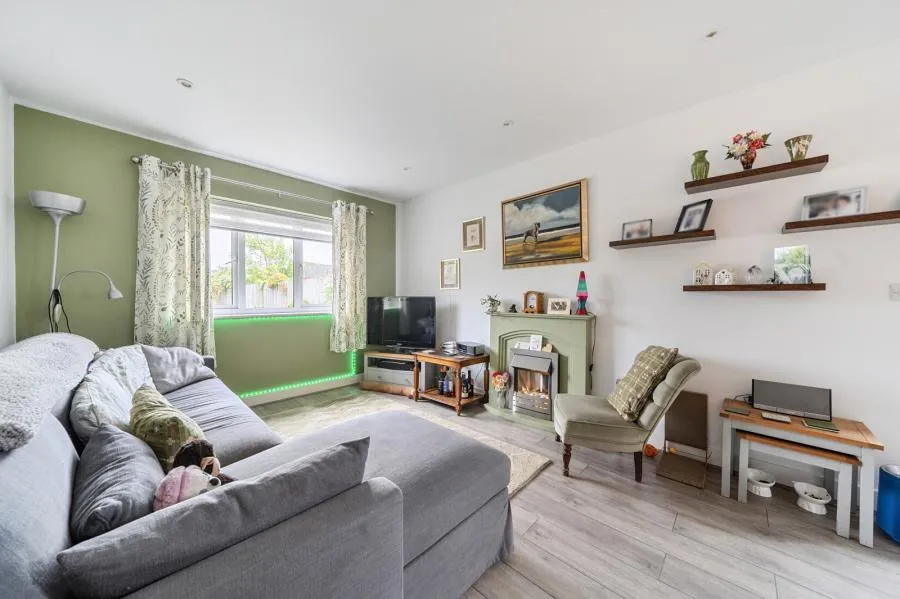 Hailey Road, Witney, OX28, photo 10