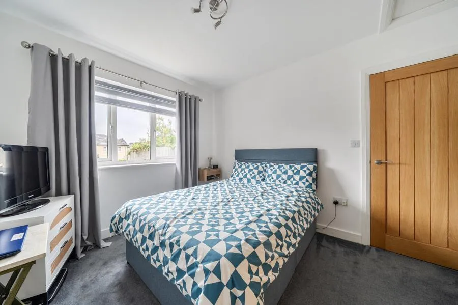 Hailey Road, Witney, OX28, photo 13