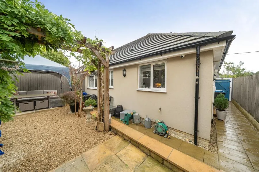 Hailey Road, Witney, OX28, photo 22