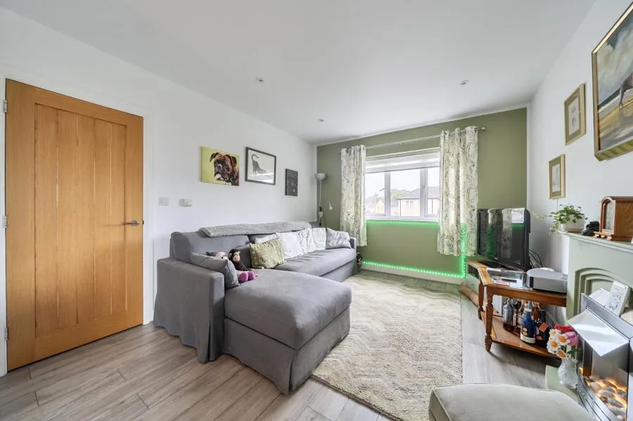 Hailey Road, Witney, OX28, photo 9