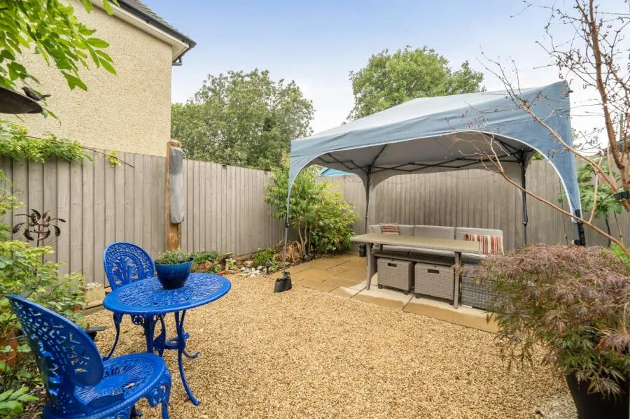 Hailey Road, Witney, OX28, photo 18