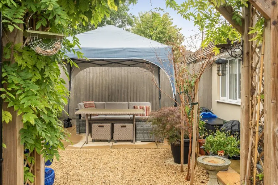 Hailey Road, Witney, OX28, photo 17