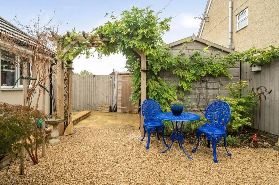 Hailey Road, Witney, OX28, photo 21