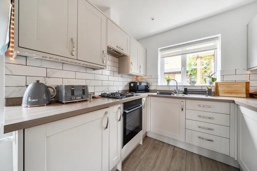 Hailey Road, Witney, OX28, photo 4