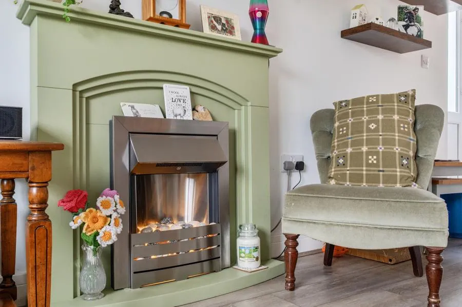 Hailey Road, Witney, OX28, photo 11