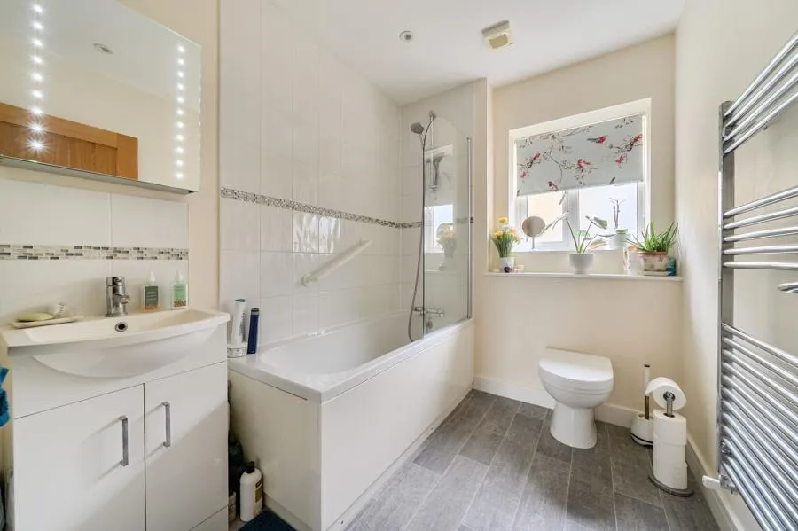 Hailey Road, Witney, OX28, photo 14