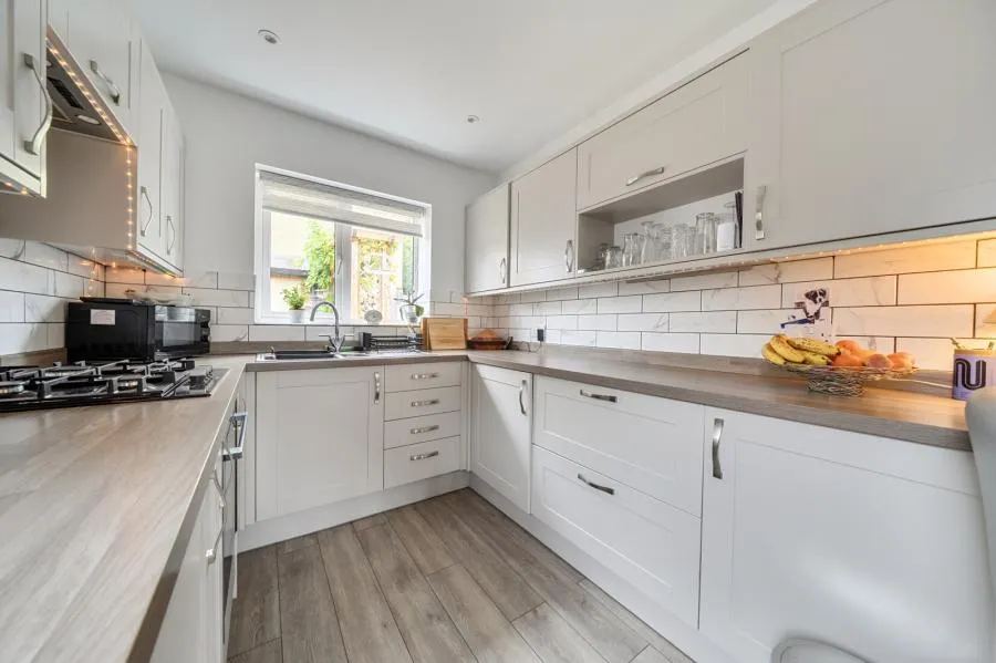 Hailey Road, Witney, OX28, photo 3