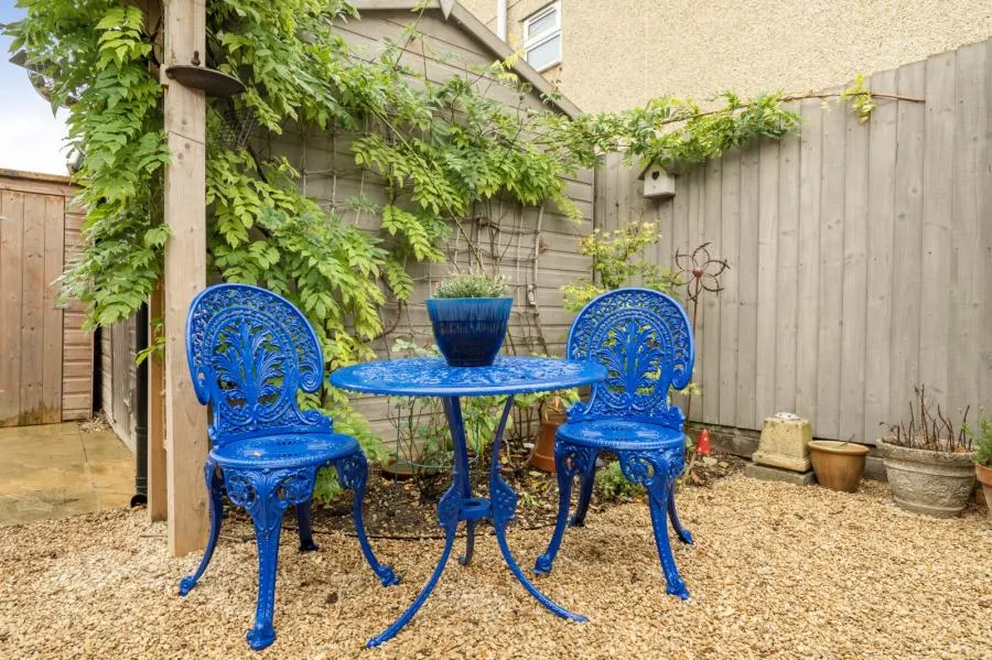 Hailey Road, Witney, OX28, photo 19