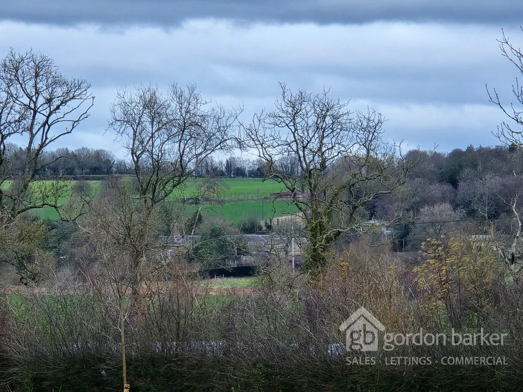 Stour Court, Winterborne Whitechurch, DT11, photo 15