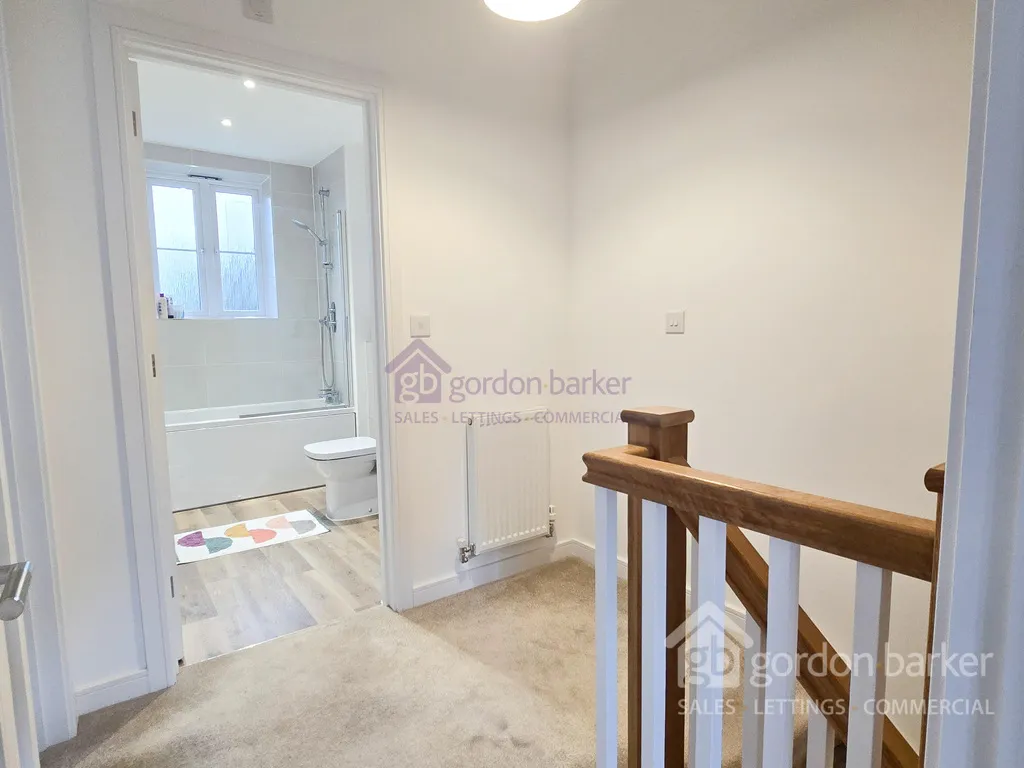 Stour Court, Winterborne Whitechurch, DT11, photo 10