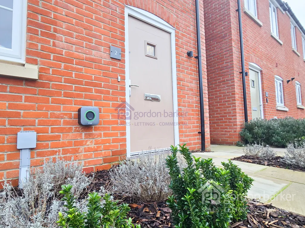 Stour Court, Winterborne Whitechurch, DT11, photo 12