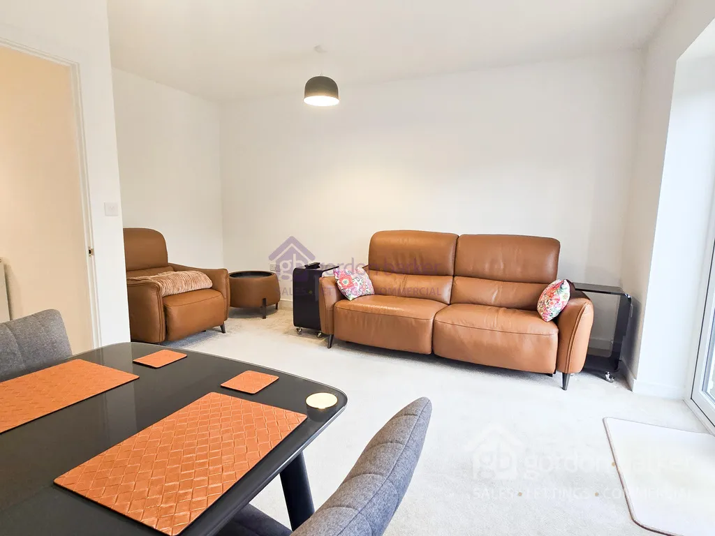 Stour Court, Winterborne Whitechurch, DT11, photo 6