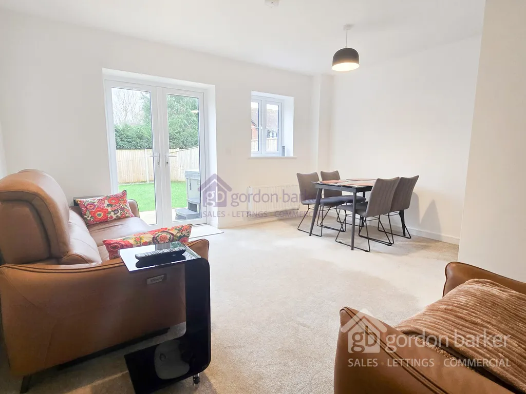 Stour Court, Winterborne Whitechurch, DT11, photo 5