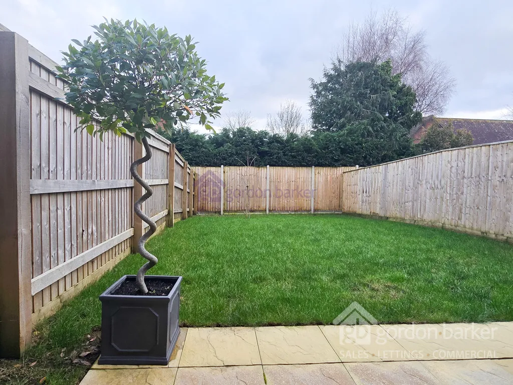 Stour Court, Winterborne Whitechurch, DT11, photo 11