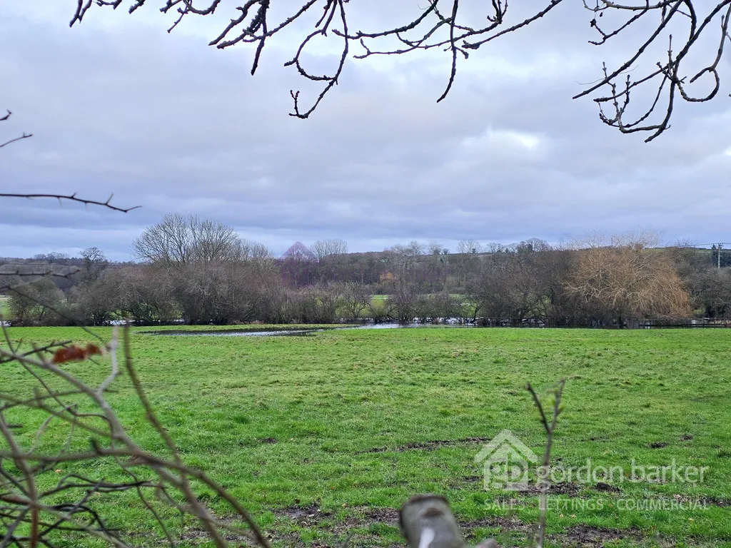 Stour Court, Winterborne Whitechurch, DT11, photo 16