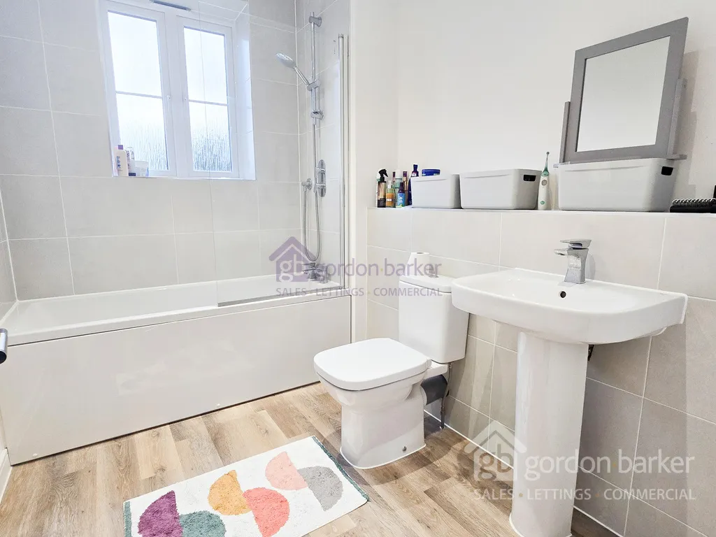 Stour Court, Winterborne Whitechurch, DT11, photo 8