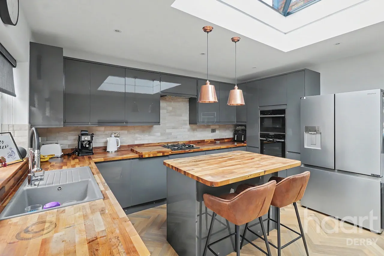 West Bank Road, Allestree, DE22, photo 9