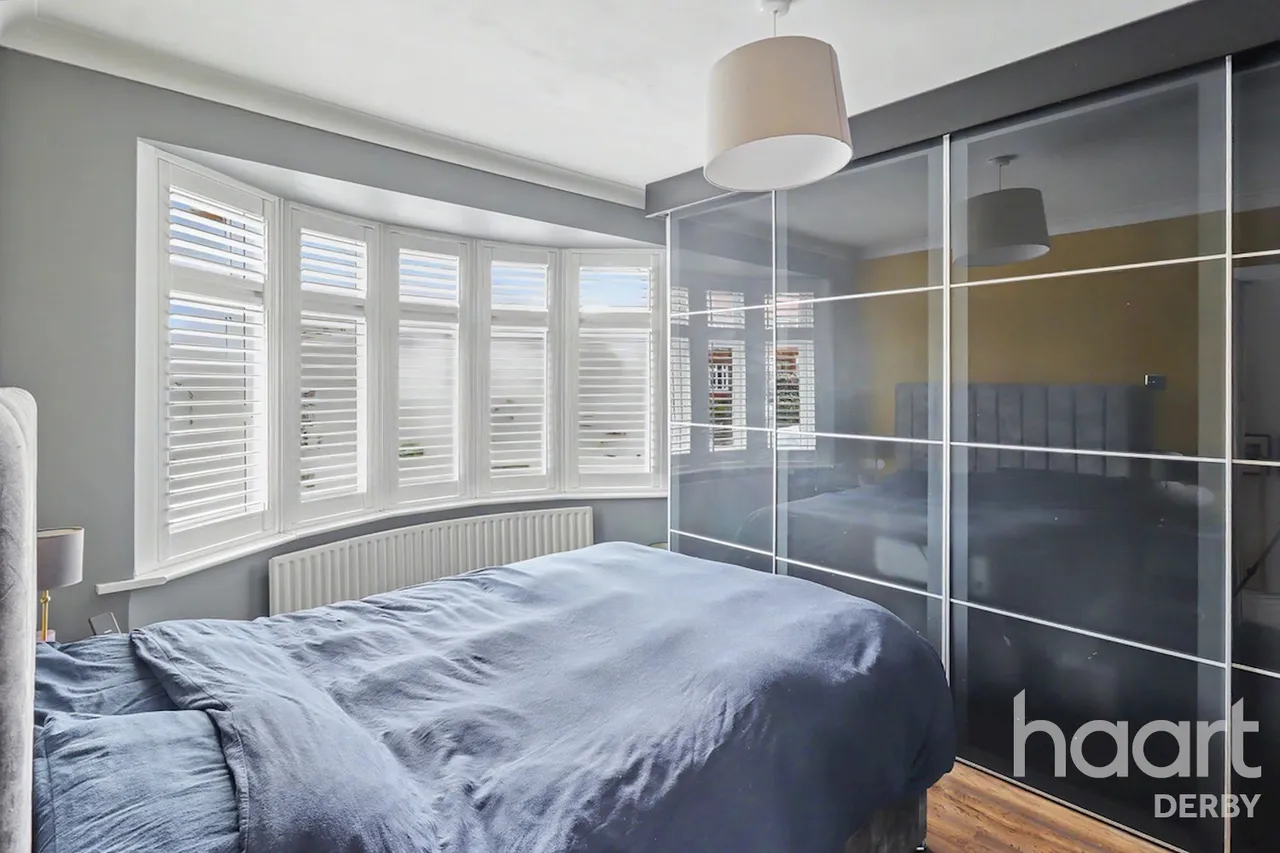 West Bank Road, Allestree, DE22, photo 14