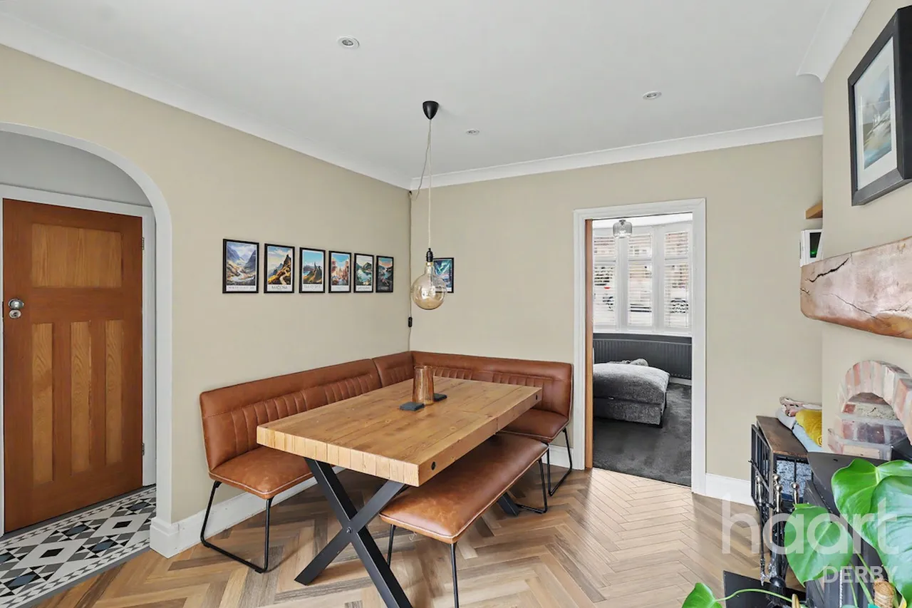 West Bank Road, Allestree, DE22, photo 7