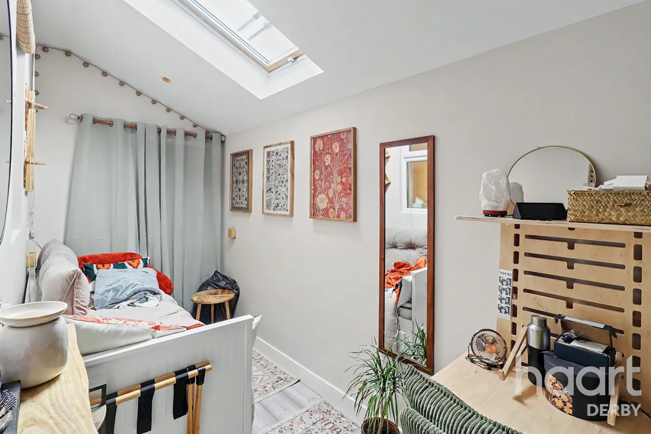 West Bank Road, Allestree, DE22, photo 11