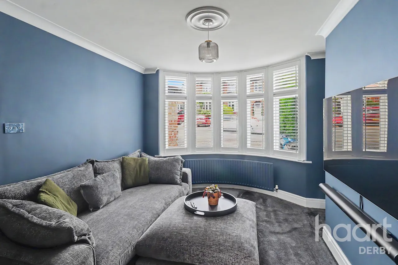 West Bank Road, Allestree, DE22, photo 10