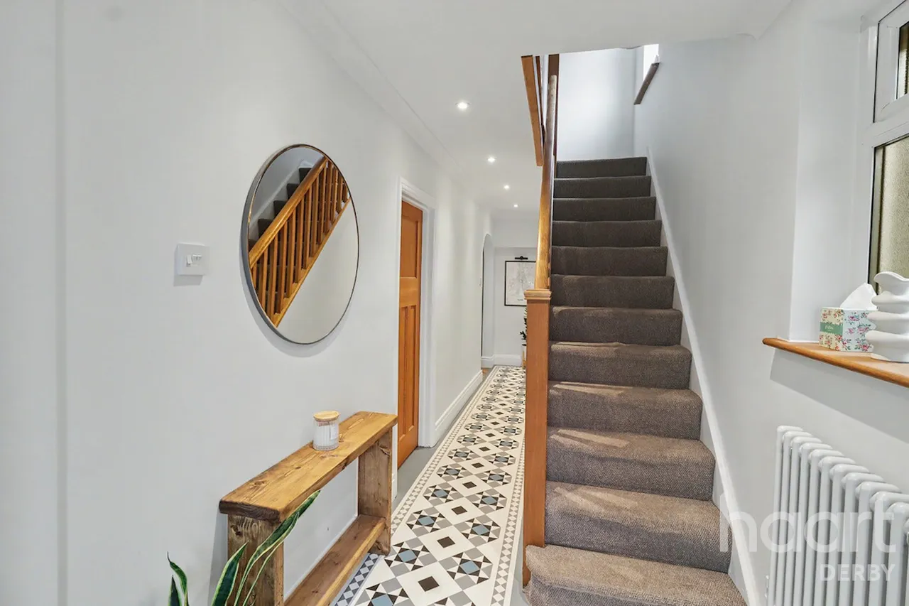 West Bank Road, Allestree, DE22, photo 6